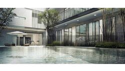 Hijauan (D9), Apartment #452240781